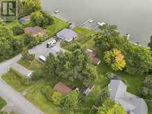 131 BALL POINT ROAD | Kawartha Lakes Ontario | Slide Image Three