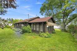 131 BALL POINT ROAD | Kawartha Lakes Ontario | Slide Image Forty