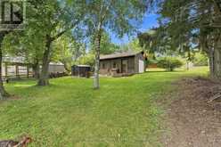 131 BALL POINT ROAD | Kawartha Lakes Ontario | Slide Image Forty-one