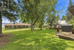 131 BALL POINT ROAD | Kawartha Lakes Ontario | Slide Image Forty-two