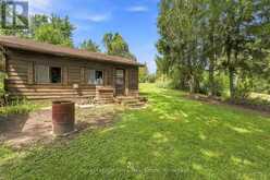 131 BALL POINT ROAD | Kawartha Lakes Ontario | Slide Image Forty-three