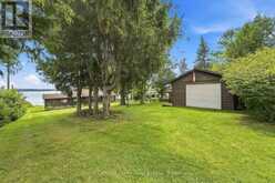 131 BALL POINT ROAD | Kawartha Lakes Ontario | Slide Image Forty-four