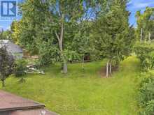 131 BALL POINT ROAD | Kawartha Lakes Ontario | Slide Image Forty-five