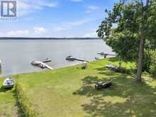 131 BALL POINT ROAD | Kawartha Lakes Ontario | Slide Image Forty-seven