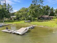 131 BALL POINT ROAD | Kawartha Lakes Ontario | Slide Image Forty-eight