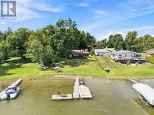 131 BALL POINT ROAD | Kawartha Lakes Ontario | Slide Image Forty-nine