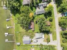 131 BALL POINT ROAD | Kawartha Lakes Ontario | Slide Image Four