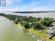131 BALL POINT ROAD | Kawartha Lakes Ontario | Slide Image Fifty