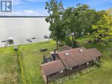 131 BALL POINT ROAD | Kawartha Lakes Ontario | Slide Image Seven
