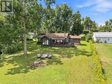 131 BALL POINT ROAD | Kawartha Lakes Ontario | Slide Image Eight