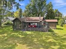131 BALL POINT ROAD | Kawartha Lakes Ontario | Slide Image Nine