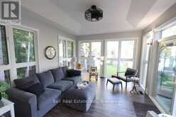 31 BEAVER DRIVE | Coboconk Ontario | Slide Image Eighteen