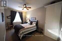 31 BEAVER DRIVE | Coboconk Ontario | Slide Image Nineteen