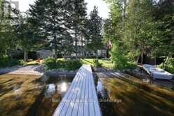 31 BEAVER DRIVE | Coboconk Ontario | Slide Image One
