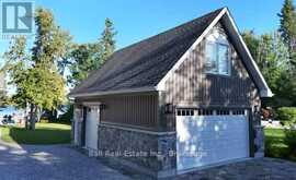 31 BEAVER DRIVE | Coboconk Ontario | Slide Image Twenty-six