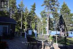 31 BEAVER DRIVE | Coboconk Ontario | Slide Image Thirty