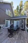 31 BEAVER DRIVE | Coboconk Ontario | Slide Image Thirty-one