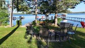 31 BEAVER DRIVE | Coboconk Ontario | Slide Image Thirty-two