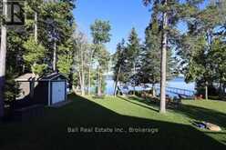 31 BEAVER DRIVE | Coboconk Ontario | Slide Image Thirty-four