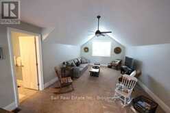 31 BEAVER DRIVE | Coboconk Ontario | Slide Image Thirty-five