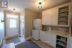 31 BEAVER DRIVE | Coboconk Ontario | Slide Image Thirty-six