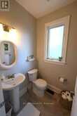 31 BEAVER DRIVE | Coboconk Ontario | Slide Image Thirty-seven