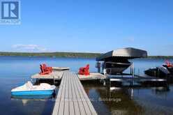 31 BEAVER DRIVE | Coboconk Ontario | Slide Image Forty-three