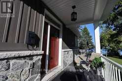31 BEAVER DRIVE | Coboconk Ontario | Slide Image Seven