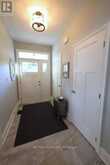 31 BEAVER DRIVE | Coboconk Ontario | Slide Image Eight