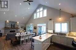 31 BEAVER DRIVE | Coboconk Ontario | Slide Image Nine