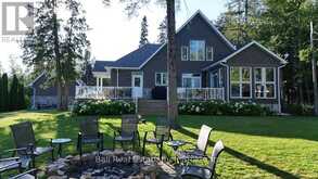 31 BEAVER DRIVE | Coboconk Ontario | Slide Image Two