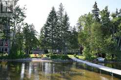 31 BEAVER DRIVE | Coboconk Ontario | Slide Image Three