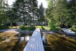 31 BEAVER DRIVE | Coboconk Ontario | Slide Image Four