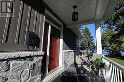 31 BEAVER DRIVE | Coboconk Ontario | Slide Image Ten