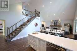 31 BEAVER DRIVE | Coboconk Ontario | Slide Image Fourteen