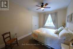 31 BEAVER DRIVE | Coboconk Ontario | Slide Image Nineteen