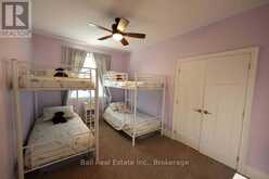 31 BEAVER DRIVE | Coboconk Ontario | Slide Image Twenty-one