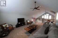 31 BEAVER DRIVE | Coboconk Ontario | Slide Image Thirty-one