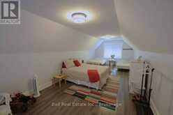 31 BEAVER DRIVE | Coboconk Ontario | Slide Image Thirty-two