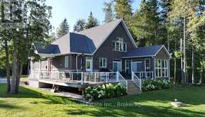 31 BEAVER DRIVE | Coboconk Ontario | Slide Image Thirty-five