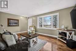 2289 BASE LINE ROAD | Peterborough Ontario | Slide Image Ten