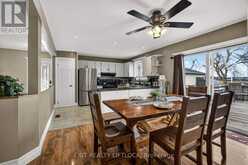 2289 BASE LINE ROAD | Peterborough Ontario | Slide Image Twelve