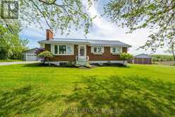 2289 BASE LINE ROAD | Peterborough Ontario | Slide Image One