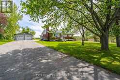 2289 BASE LINE ROAD | Peterborough Ontario | Slide Image Two