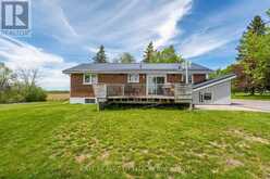 2289 BASE LINE ROAD | Peterborough Ontario | Slide Image Thirty