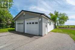 2289 BASE LINE ROAD | Peterborough Ontario | Slide Image Thirty-one