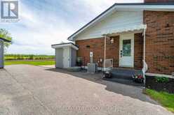 2289 BASE LINE ROAD | Peterborough Ontario | Slide Image Thirty-two