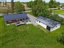 2289 BASE LINE ROAD | Peterborough Ontario | Slide Image Thirty-three