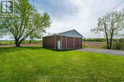 2289 BASE LINE ROAD | Peterborough Ontario | Slide Image Thirty-five