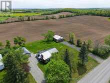 2289 BASE LINE ROAD | Peterborough Ontario | Slide Image Thirty-seven